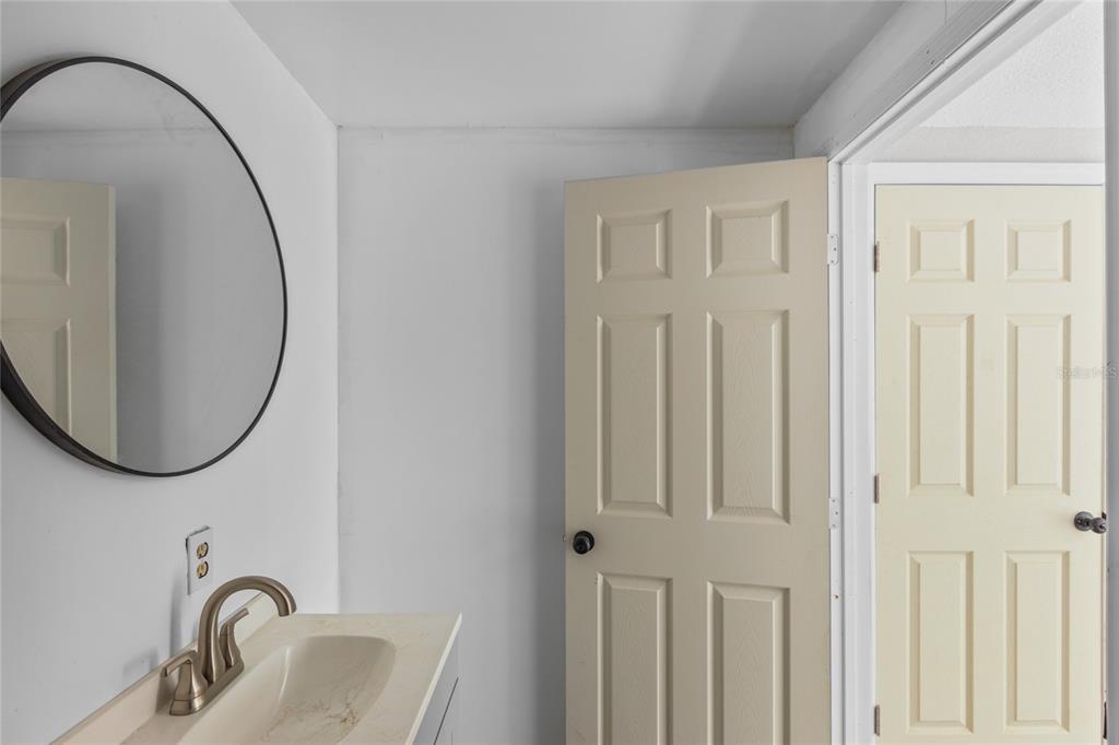 6287 Magnolia Street Keystone Heights, FL 32656 - Photo 27 of 40