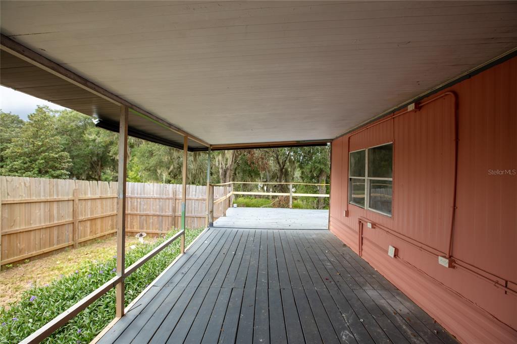 6287 Magnolia Street Keystone Heights, FL 32656 - Photo 29 of 40