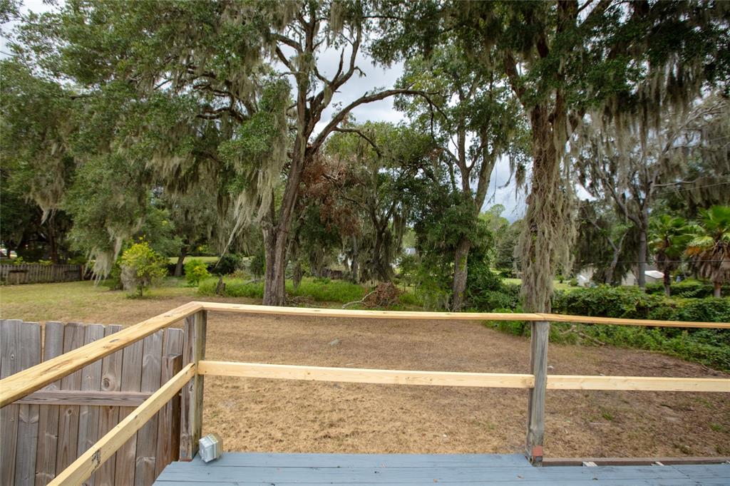 6287 Magnolia Street Keystone Heights, FL 32656 - Photo 30 of 40