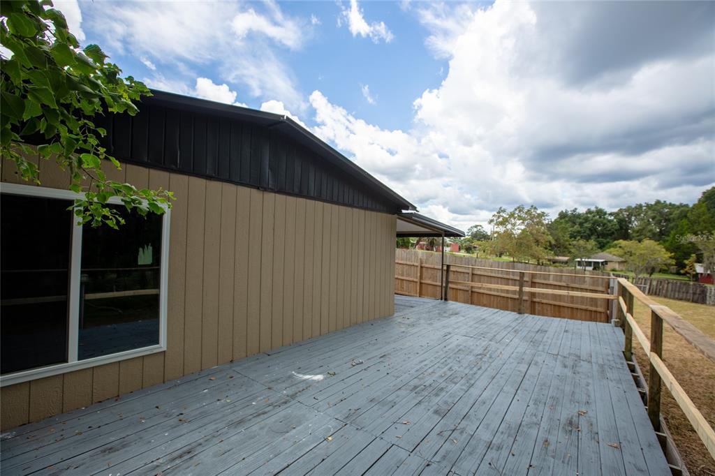 6287 Magnolia Street Keystone Heights, FL 32656 - Photo 32 of 40