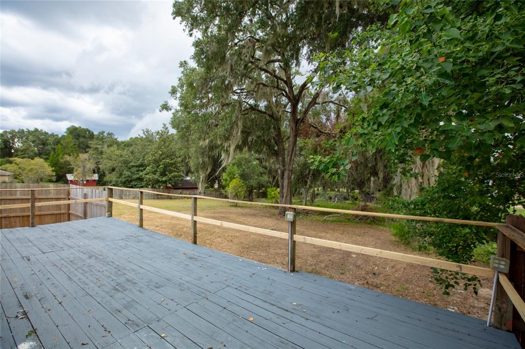 6287 Magnolia Street Keystone Heights, FL 32656 - Photo 33 of 40