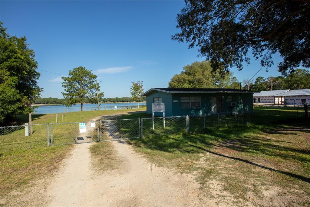 6287 Magnolia Street Keystone Heights, FL 32656 - Photo 38 of 40