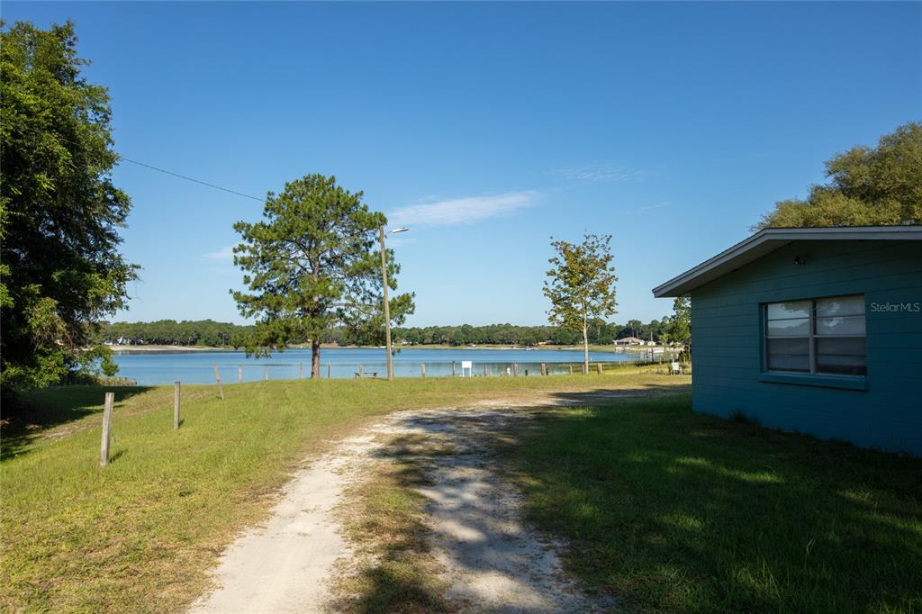 6287 Magnolia Street Keystone Heights, FL 32656 - Photo 40 of 40