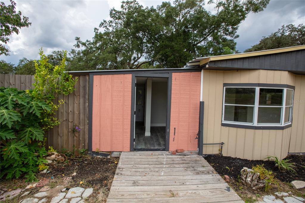 6287 Magnolia Street Keystone Heights, FL 32656 - Photo 8 of 40