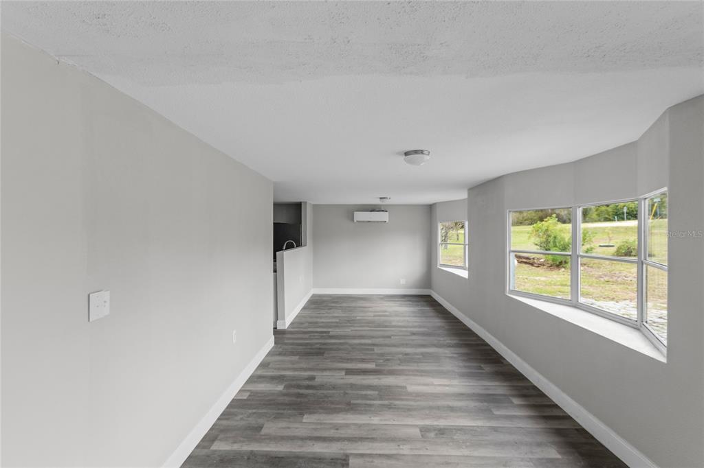 6287 Magnolia Street Keystone Heights, FL 32656 - Photo 9 of 40