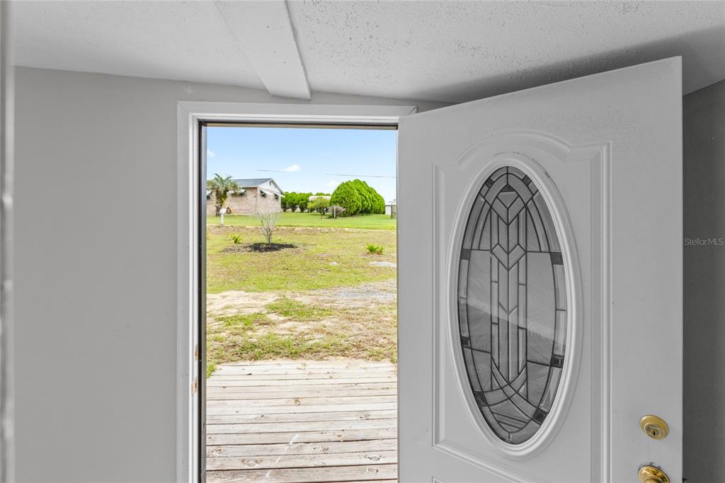 6287 Magnolia Street Keystone Heights, FL 32656 - Photo 10 of 40