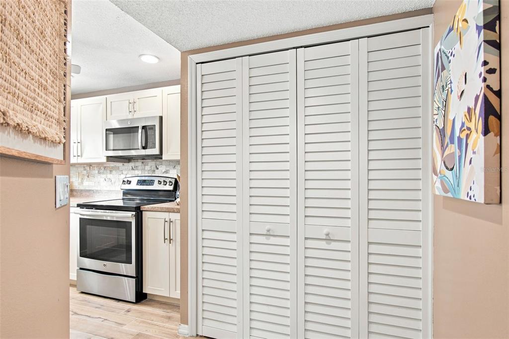 4701 Duhme Road, Unit 1D Madeira Beach, FL 33708 - Photo 18 of 56 Gallery Image 18