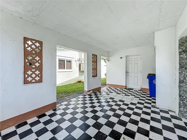 $227,000 | 5139 Northwest 43rd Court, Lauderdale Lakes, FL 33319