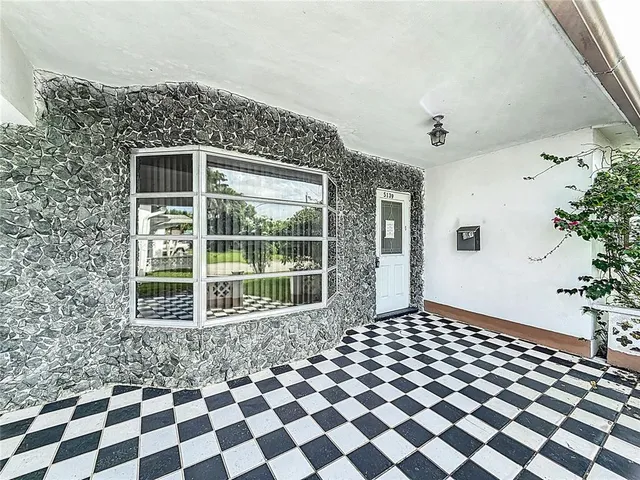 $227,000 | 5139 Northwest 43rd Court, Lauderdale Lakes, FL 33319