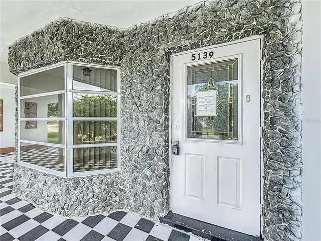 $227,000 | 5139 Northwest 43rd Court, Lauderdale Lakes, FL 33319