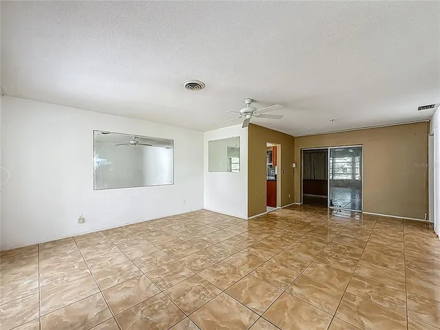 $227,000 | 5139 Northwest 43rd Court, Lauderdale Lakes, FL 33319