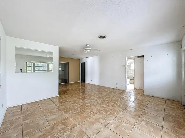 $227,000 | 5139 Northwest 43rd Court, Lauderdale Lakes, FL 33319