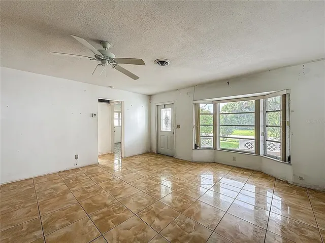 $227,000 | 5139 Northwest 43rd Court, Lauderdale Lakes, FL 33319