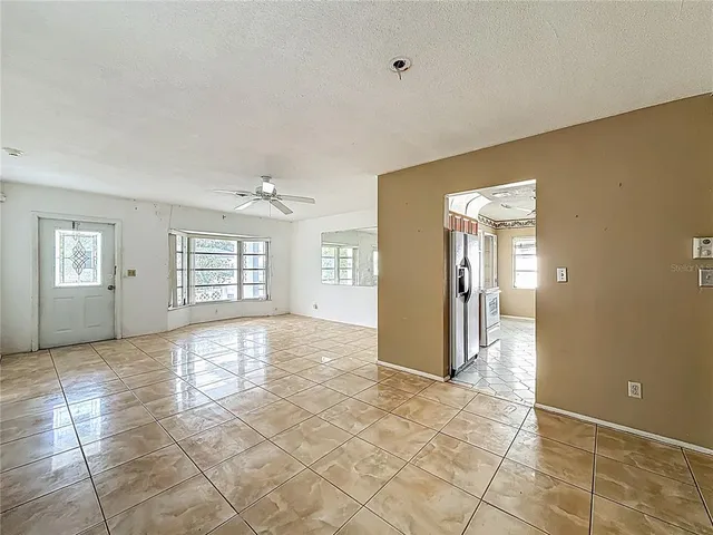 $227,000 | 5139 Northwest 43rd Court, Lauderdale Lakes, FL 33319