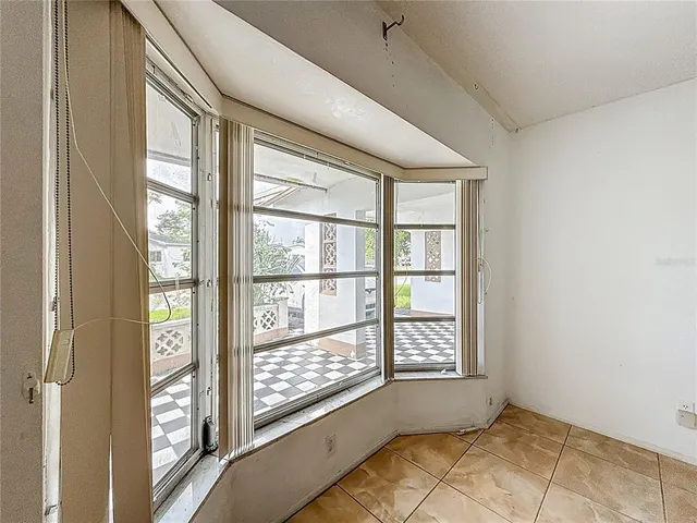 $227,000 | 5139 Northwest 43rd Court, Lauderdale Lakes, FL 33319