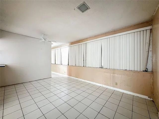 $227,000 | 5139 Northwest 43rd Court, Lauderdale Lakes, FL 33319