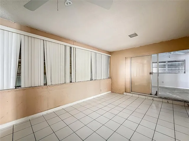 $227,000 | 5139 Northwest 43rd Court, Lauderdale Lakes, FL 33319