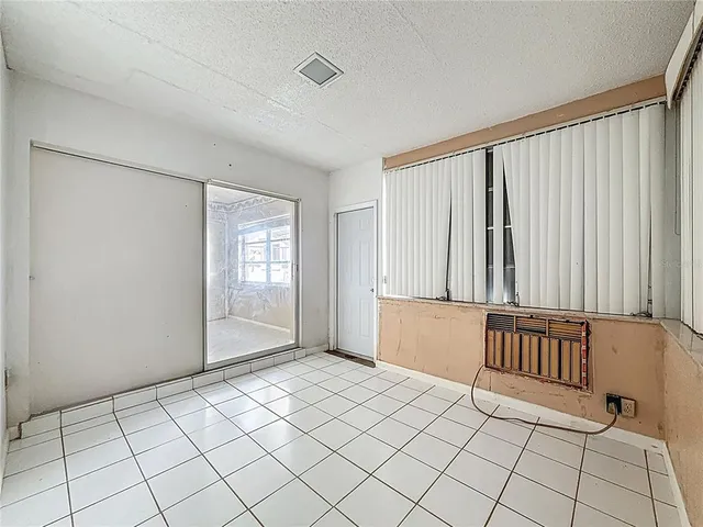 $227,000 | 5139 Northwest 43rd Court, Lauderdale Lakes, FL 33319