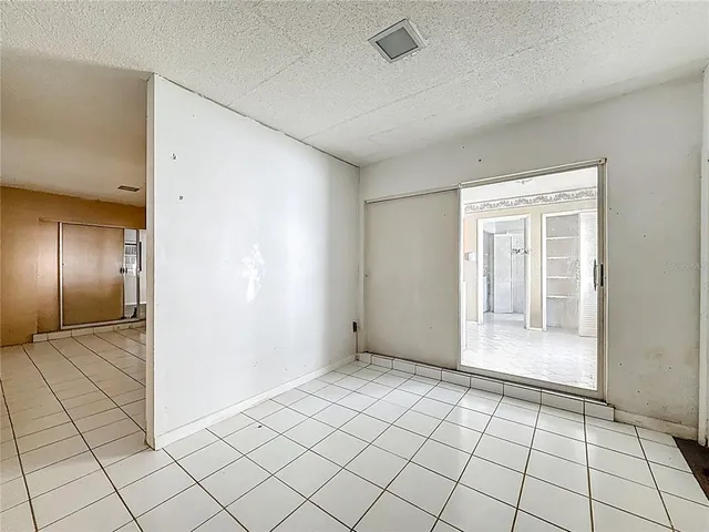 $227,000 | 5139 Northwest 43rd Court, Lauderdale Lakes, FL 33319