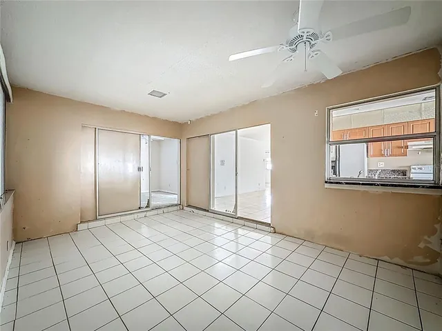 $227,000 | 5139 Northwest 43rd Court, Lauderdale Lakes, FL 33319