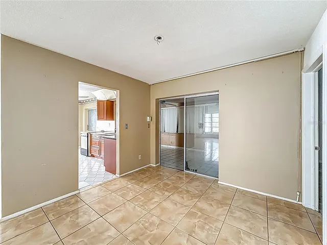 $227,000 | 5139 Northwest 43rd Court, Lauderdale Lakes, FL 33319