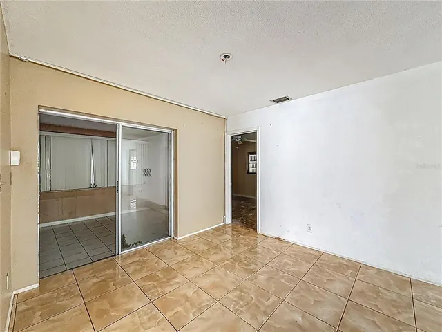 $227,000 | 5139 Northwest 43rd Court, Lauderdale Lakes, FL 33319