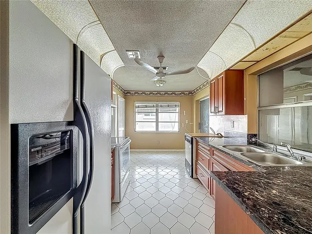 $227,000 | 5139 Northwest 43rd Court, Lauderdale Lakes, FL 33319