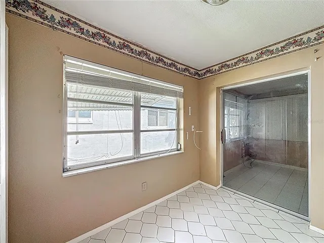 $227,000 | 5139 Northwest 43rd Court, Lauderdale Lakes, FL 33319