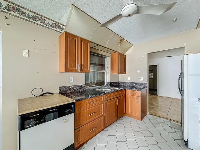 $227,000 | 5139 Northwest 43rd Court, Lauderdale Lakes, FL 33319