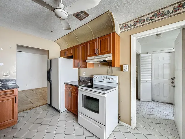 $227,000 | 5139 Northwest 43rd Court, Lauderdale Lakes, FL 33319