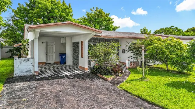$227,000 | 5139 Northwest 43rd Court, Lauderdale Lakes, FL 33319
