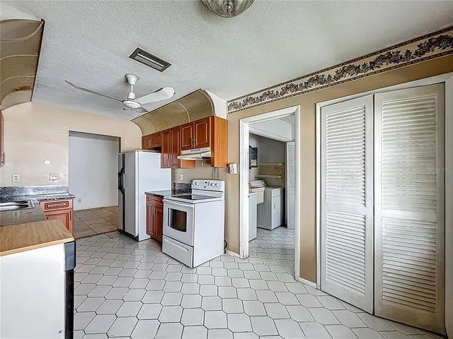 $227,000 | 5139 Northwest 43rd Court, Lauderdale Lakes, FL 33319