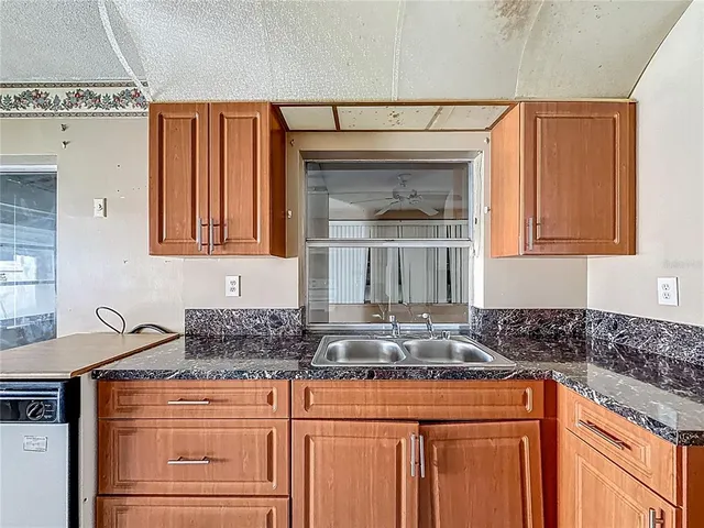 $227,000 | 5139 Northwest 43rd Court, Lauderdale Lakes, FL 33319