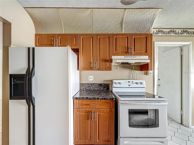 $227,000 | 5139 Northwest 43rd Court, Lauderdale Lakes, FL 33319