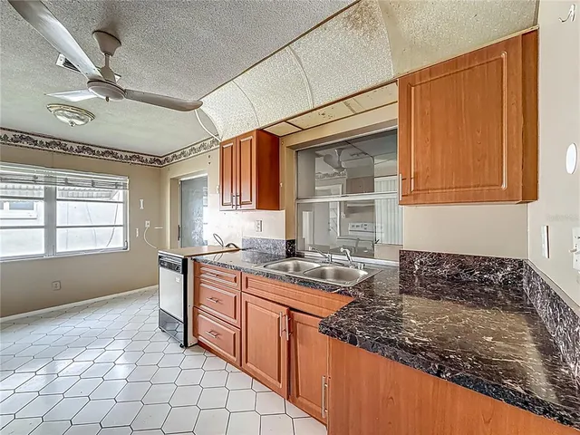 $227,000 | 5139 Northwest 43rd Court, Lauderdale Lakes, FL 33319