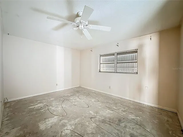 $227,000 | 5139 Northwest 43rd Court, Lauderdale Lakes, FL 33319
