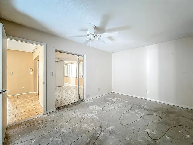 $227,000 | 5139 Northwest 43rd Court, Lauderdale Lakes, FL 33319