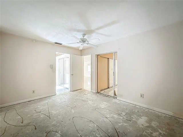 $227,000 | 5139 Northwest 43rd Court, Lauderdale Lakes, FL 33319