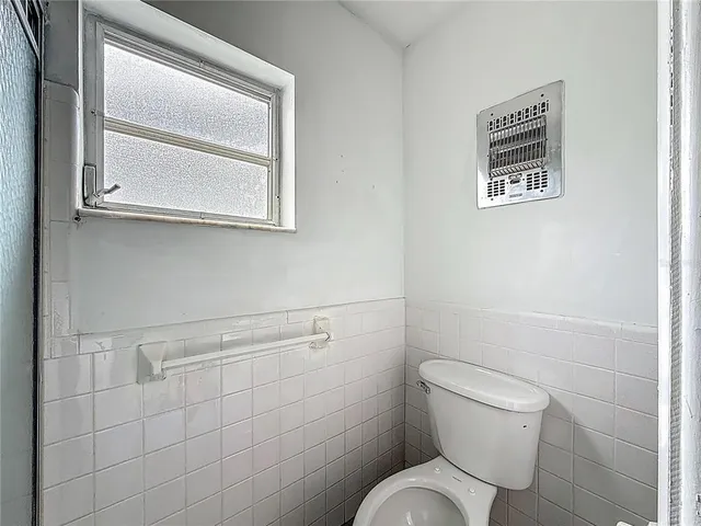 $227,000 | 5139 Northwest 43rd Court, Lauderdale Lakes, FL 33319