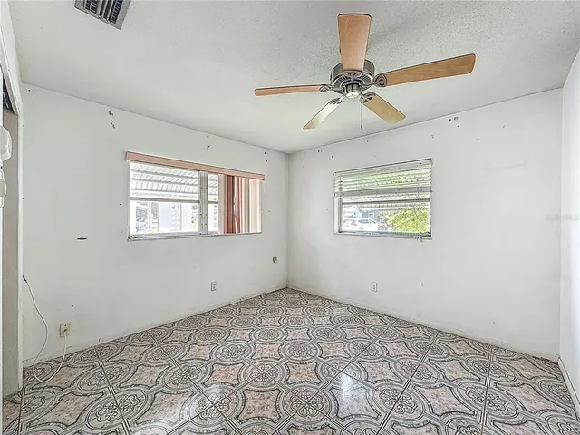 $227,000 | 5139 Northwest 43rd Court, Lauderdale Lakes, FL 33319