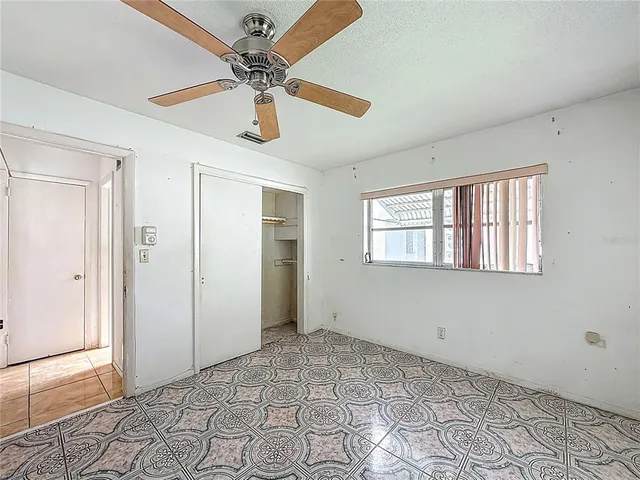 $227,000 | 5139 Northwest 43rd Court, Lauderdale Lakes, FL 33319