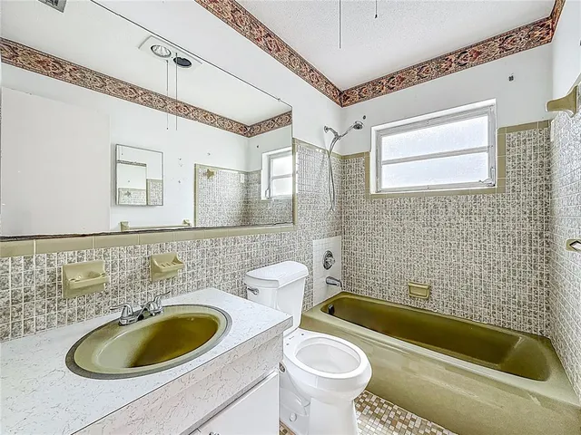 $227,000 | 5139 Northwest 43rd Court, Lauderdale Lakes, FL 33319