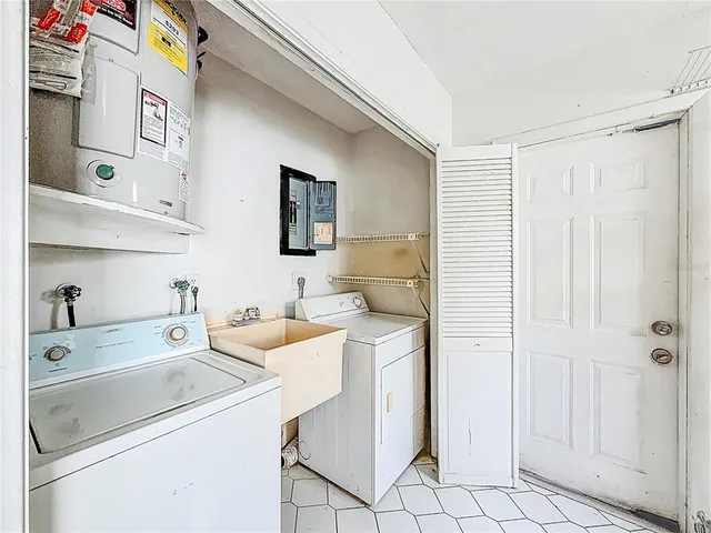 $227,000 | 5139 Northwest 43rd Court, Lauderdale Lakes, FL 33319