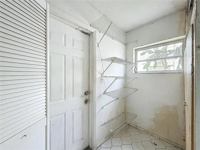$227,000 | 5139 Northwest 43rd Court, Lauderdale Lakes, FL 33319