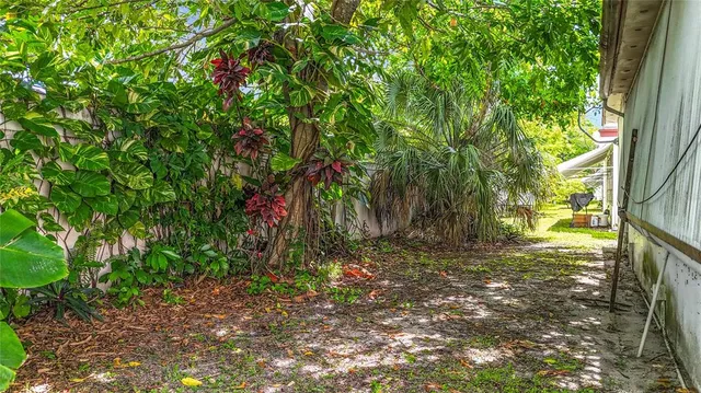 $227,000 | 5139 Northwest 43rd Court, Lauderdale Lakes, FL 33319