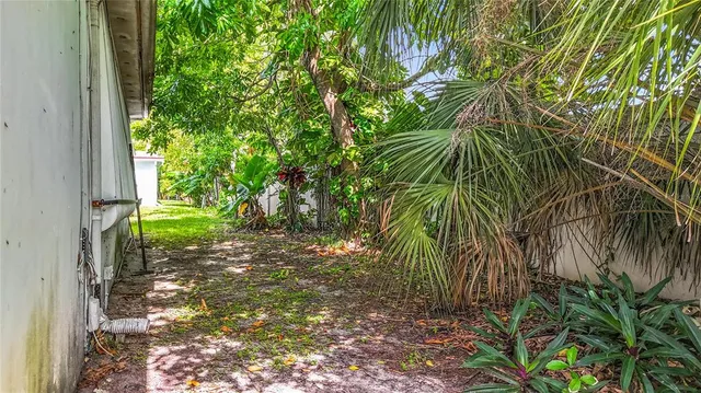 $227,000 | 5139 Northwest 43rd Court, Lauderdale Lakes, FL 33319