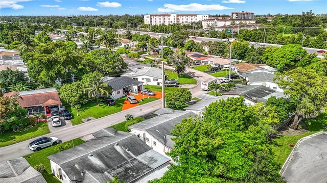 $227,000 | 5139 Northwest 43rd Court, Lauderdale Lakes, FL 33319