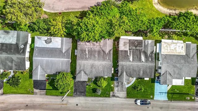 $227,000 | 5139 Northwest 43rd Court, Lauderdale Lakes, FL 33319