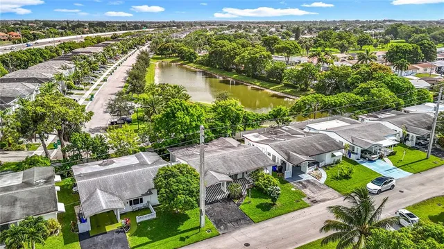 $227,000 | 5139 Northwest 43rd Court, Lauderdale Lakes, FL 33319