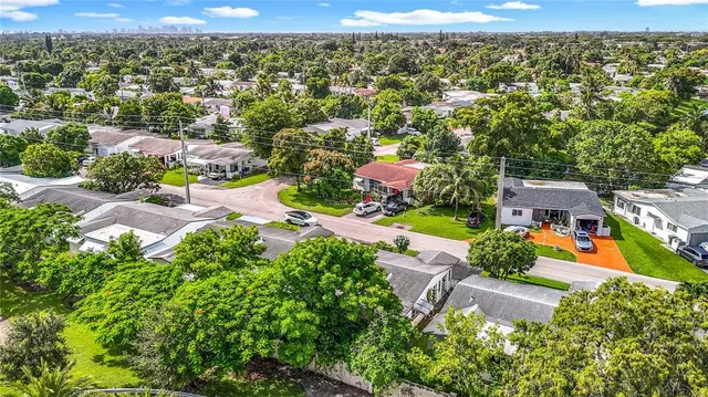 $227,000 | 5139 Northwest 43rd Court, Lauderdale Lakes, FL 33319